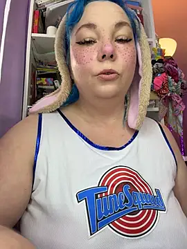 KawaiiKiki_247: вебкам-шоу