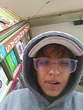 dangerousmuse0 Chat XXX live
