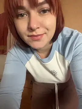 CuteDevilll লাইভ XXX চ্যাট