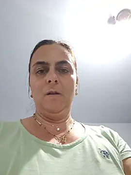 IsabelleCraft's Live XXX Chat