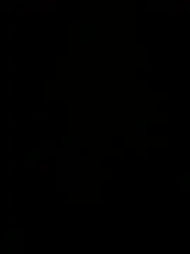 Ivy_Bae's Live XXX Chat