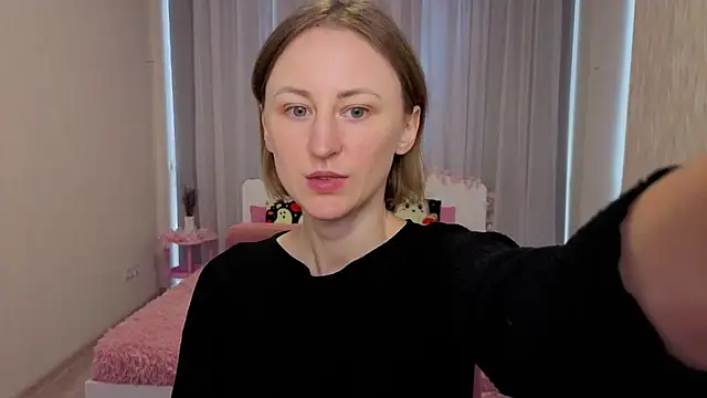 LuluChiiii's Live XXX Chat