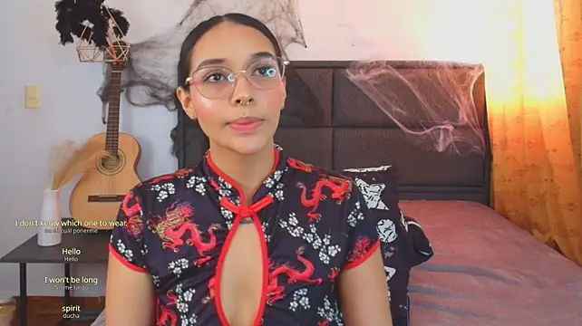AuroraNoir_ Chat XXX live