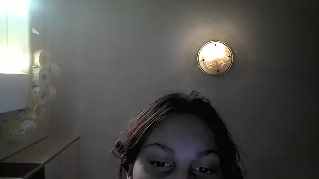 reby3939's Live XXX Chat