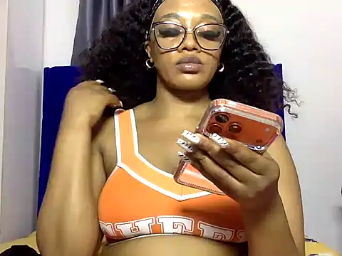 BOOTY_BANGERxxx's Live XXX Chat