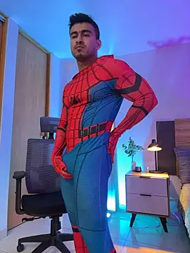 دردشة Chris_Clarck الجنسية المباشرة