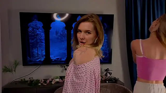 JonieBirdetten Live XXX chat