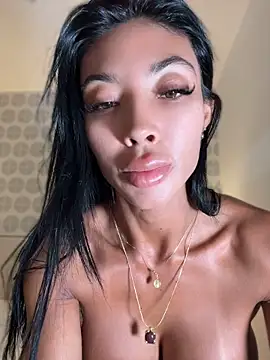 KalaBeckett_ Chat XXX in diretta