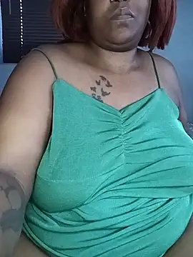sotho_ssbbw's Live XXX Chat