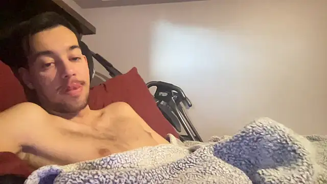 adam88231's Live XXX Chat