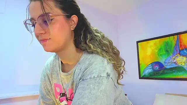 Chat XXX en directo de katiaa_lovv