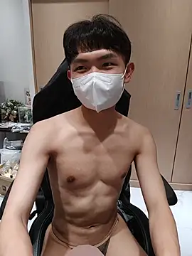 mochi8802 live XXX chat