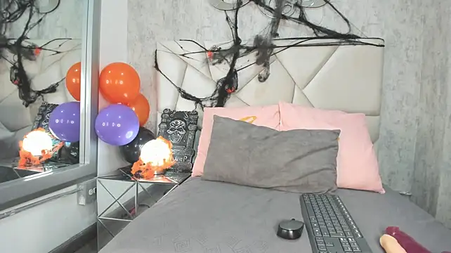amythyst_violet Chat XXX live