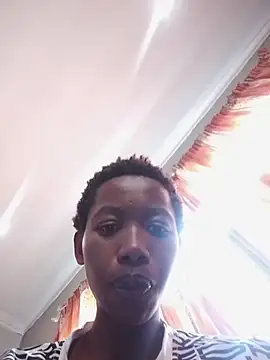 ScorpioBlue_'s Live XXX Chat
