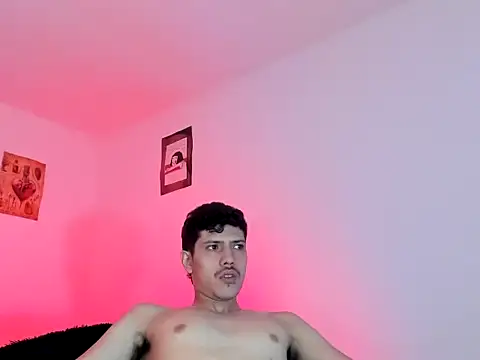 Dani4_20 Live XXX-chat