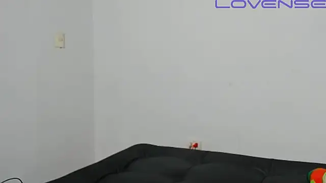 Cherrysweetyx's Live XXX Chat