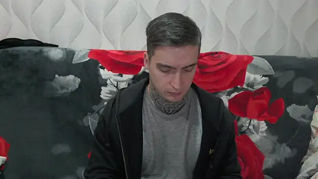 this_is_andy: απευθείας συνομιλία ΧΧΧ