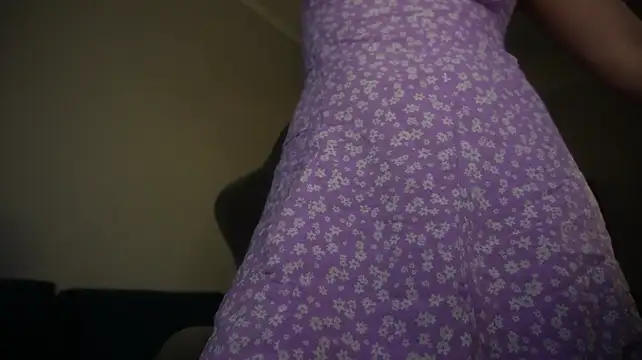 Živý XXX chat Megan__Hart