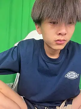 Živý XXX chat DD-101