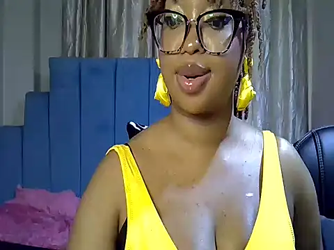 nia_onyx Live XXX-Chat