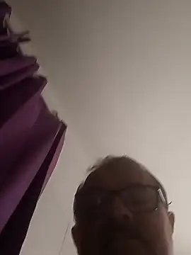 Misterymem63 Chat XXX live