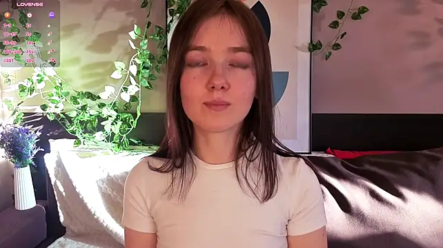 NylaVeyne's Live XXX Chat