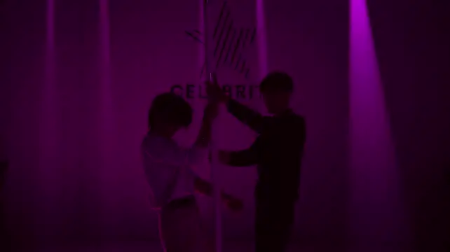 open001 即時 XXX 聊天