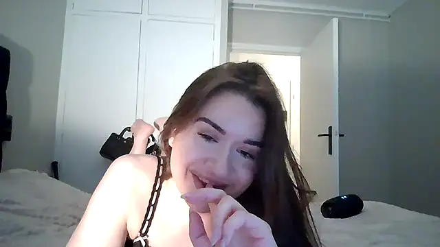 avajade Obrolan Langsung XXX