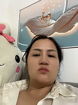 Amy1688 现场XXX聊天
