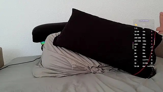 adler80035 Live XXX-chat