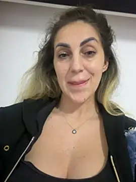 JessicaCarter: απευθείας συνομιλία ΧΧΧ