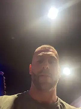 Chat XXX Live Johnytrain