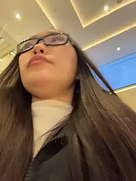 trytomakememoam Live XXX-chat