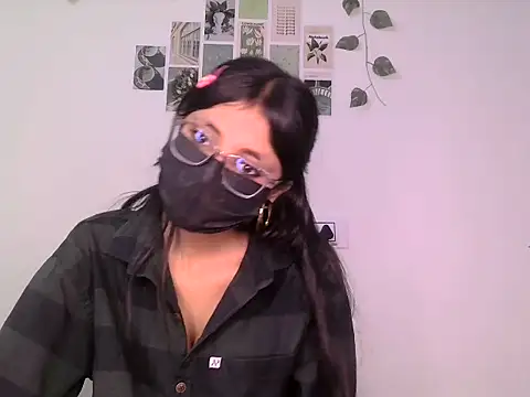 SANA_BABY_'s Live XXX Chat