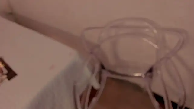 sweet_Elizabeth 라이브 XXX 채팅