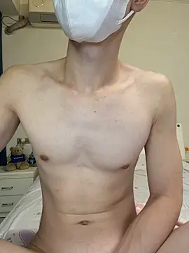 llkiki's Live XXX Chat
