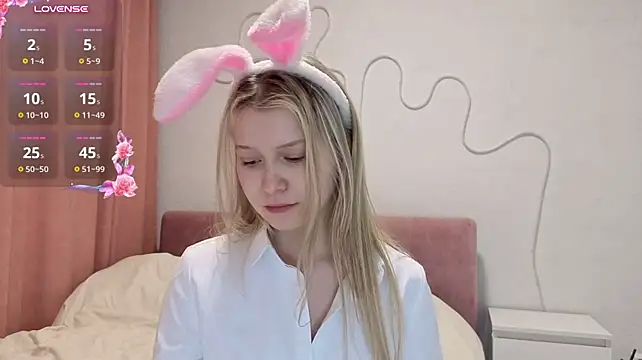 Maddnesrichy Chat XXX live