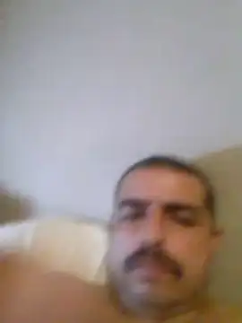 cobrosdepagos 라이브 XXX 채팅