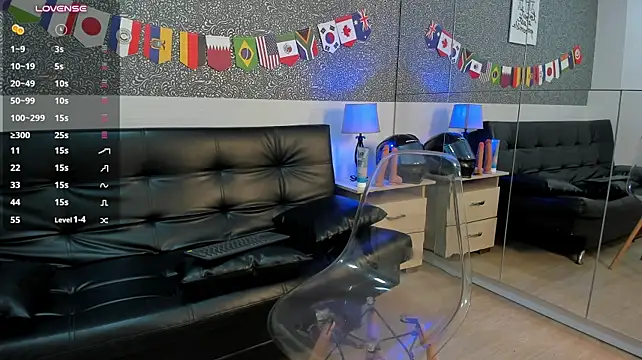 دردشة Jared_Cole الجنسية المباشرة