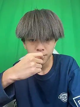 Chat XXX Live DD-101