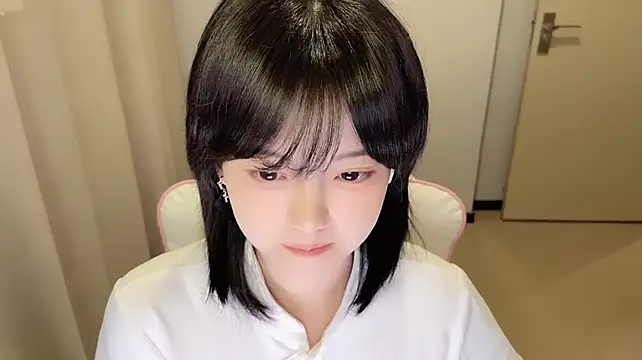 max688's Live XXX Chat