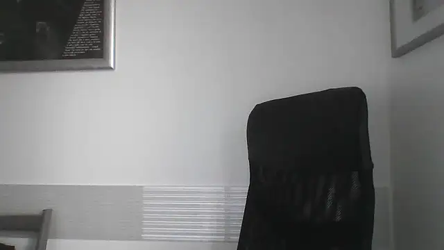 FROCETTO93's Live XXX Chat