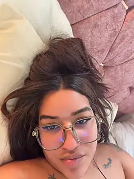 دردشة Little_Gaby_ الجنسية المباشرة