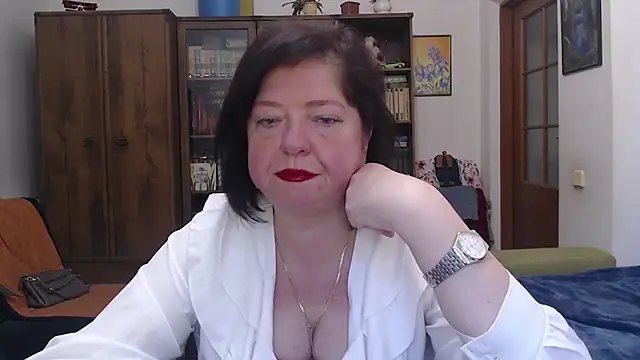 Violet_Pulse XXX чат на живо