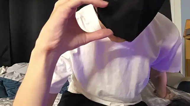 016giy 라이브 XXX 채팅