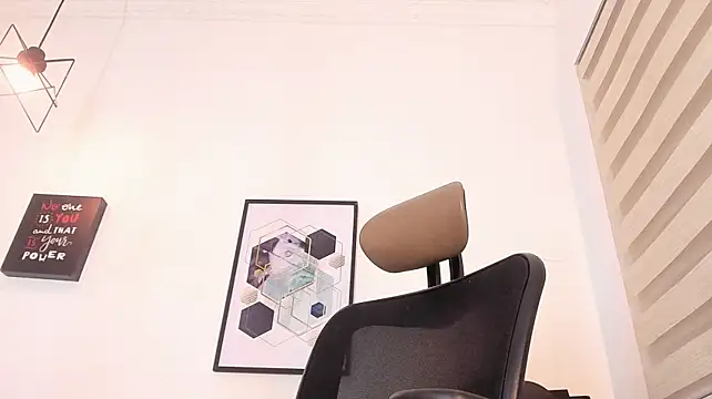 Cj_davis_のライブXXXチャット