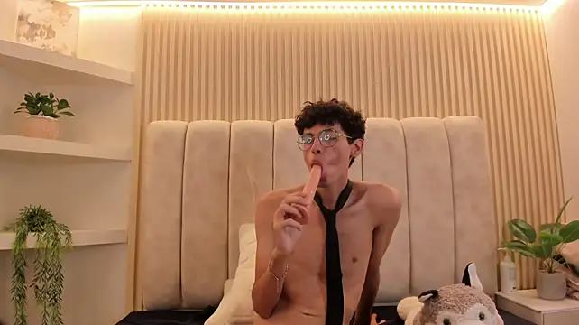 Ethan_Kay Live XXX Chat