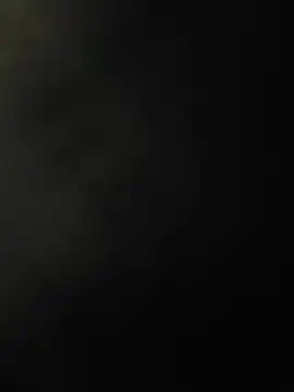 Chat XXX ao vivo de arabicdick7