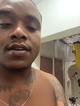 Онлайн чат XXX BigTysoon