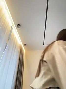 BOOMFOXY লাইভ XXX চ্যাট